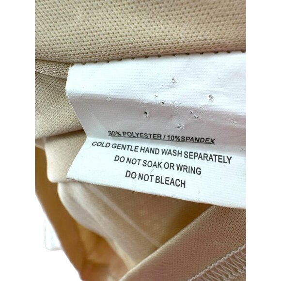 Here Comes The Sun White Floral - Picture 7 of 7